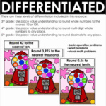 GumballDigital.png-2