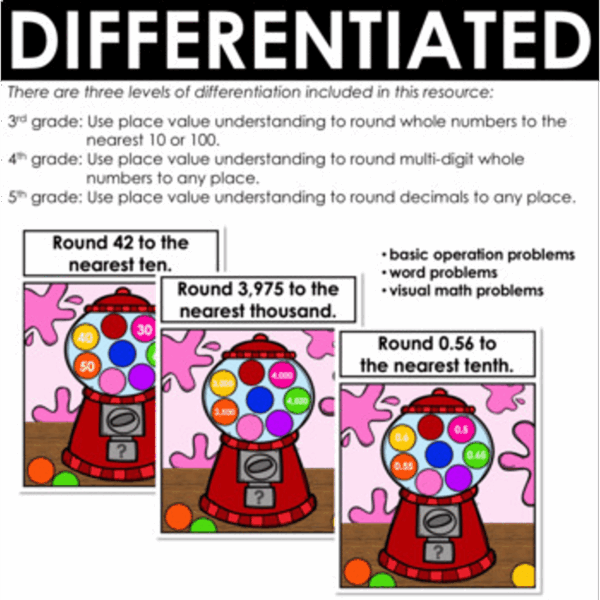GumballDigital.png-2 GumballDigital.png-2