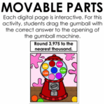 GumballDigital.png-3