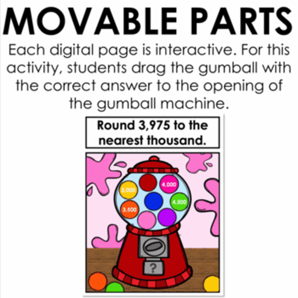 GumballDigital.png-3 GumballDigital.png-3
