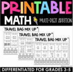 TravelPrintable.png-1