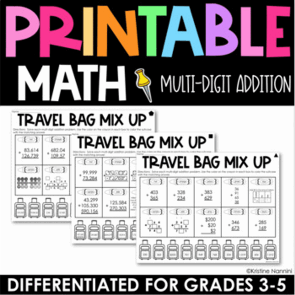 TravelPrintable.png-1