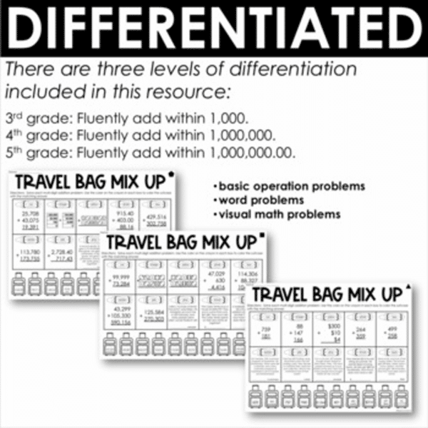 TravelPrintable.png-2 TravelPrintable.png-2