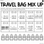 TravelPrintable.png-3