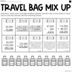 TravelPrintable.png-4