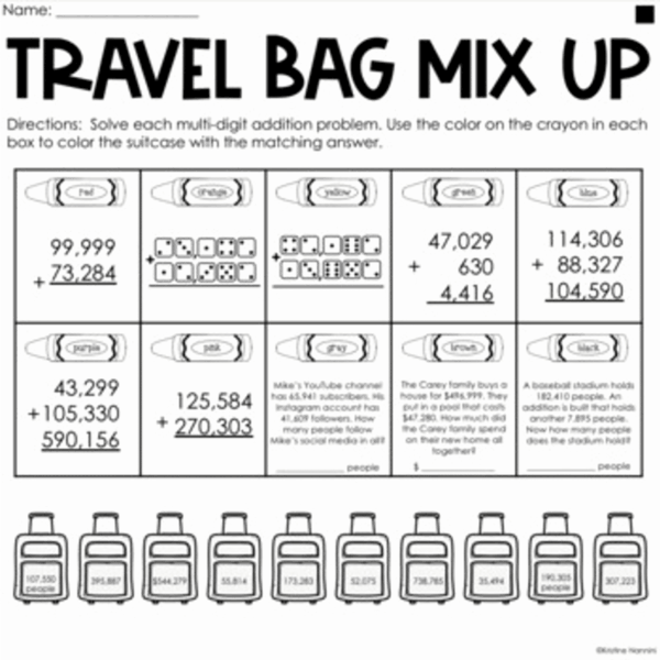 TravelPrintable.png-4 TravelPrintable.png-4