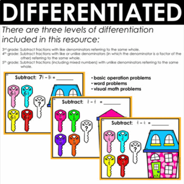 DollDigital.png-2 digital subtracting fractions activity