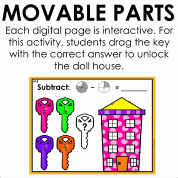DollDigital.png-3 digital subtracting fractions activity