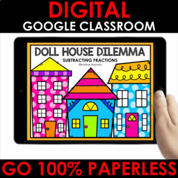 DollDigital.png-4 digital subtracting fractions activity