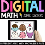 digitalicecream.png-1