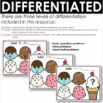 digitalicecream.png-2
