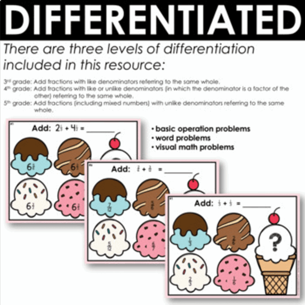 digitalicecream.png-2 digitalicecream.png-2