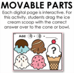 digitalicecream.png-3
