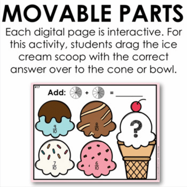 digitalicecream.png-3 digitalicecream.png-3