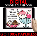 digitalicecream.png-4