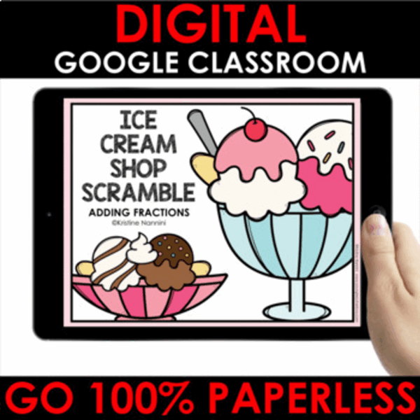 digitalicecream.png-4 digitalicecream.png-4