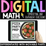 PizzaDigital.png-1