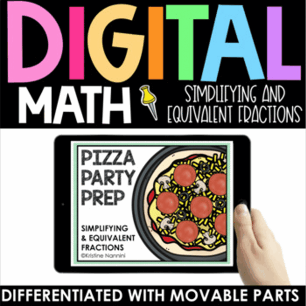 PizzaDigital.png-1