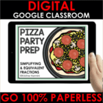 PizzaDigital.png-4