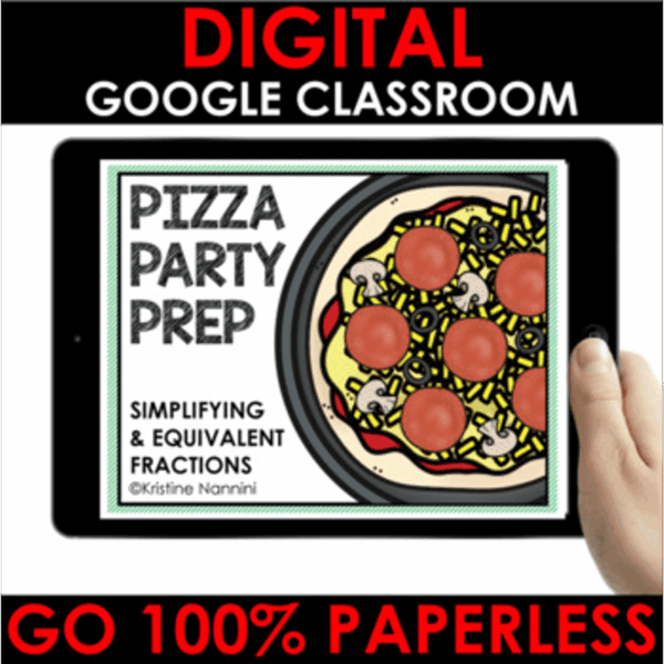 PizzaDigital.png-4 PizzaDigital.png-4