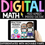 DigitalFractionFriends.png-1