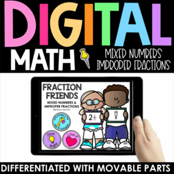 DigitalFractionFriends.png-1