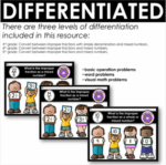 DigitalFractionFriends.png-2