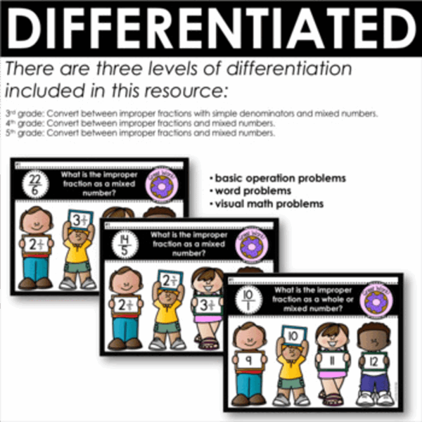 DigitalFractionFriends.png-2 DigitalFractionFriends.png-2