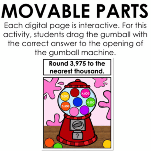 GumballBundle.png-3 GumballBundle.png-3