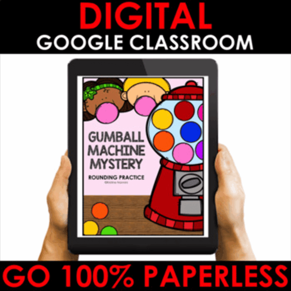 GumballBundle.png-4 GumballBundle.png-4