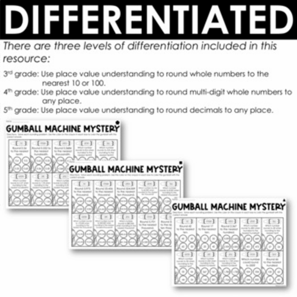 GumballPrintable.png-2 GumballPrintable.png-2
