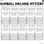 GumballPrintable.png-3
