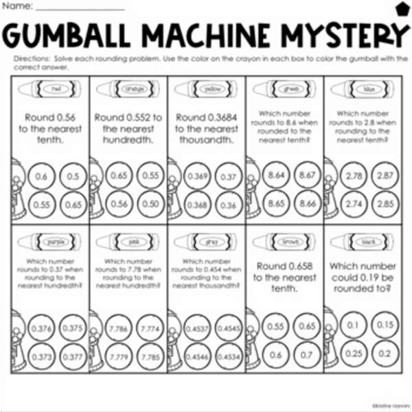 GumballPrintable.png-3 GumballPrintable.png-3