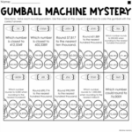 GumballPrintable.png-4