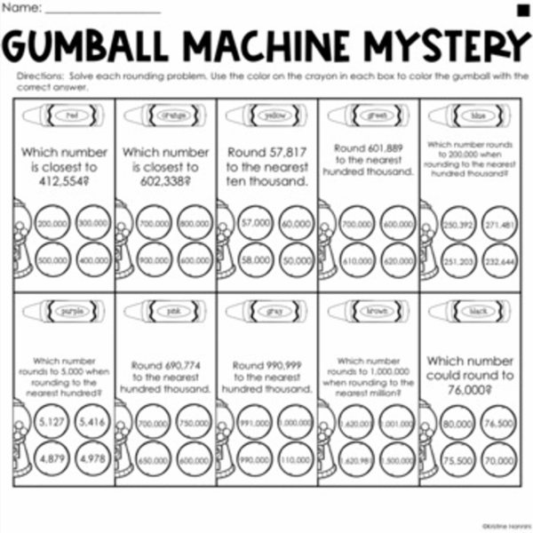 GumballPrintable.png-4 GumballPrintable.png-4