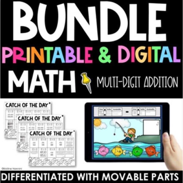 MultiSubBundle