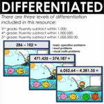 MultiSubDigital.png-2