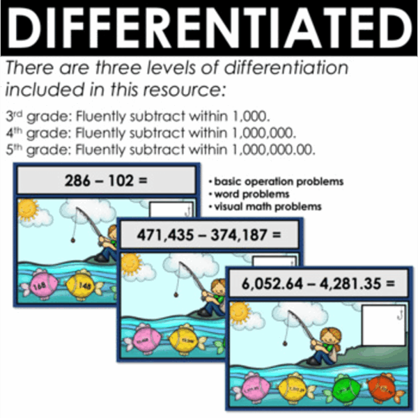 MultiSubDigital.png-2 MultiSubDigital.png-2
