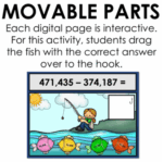 MultiSubDigital.png-3