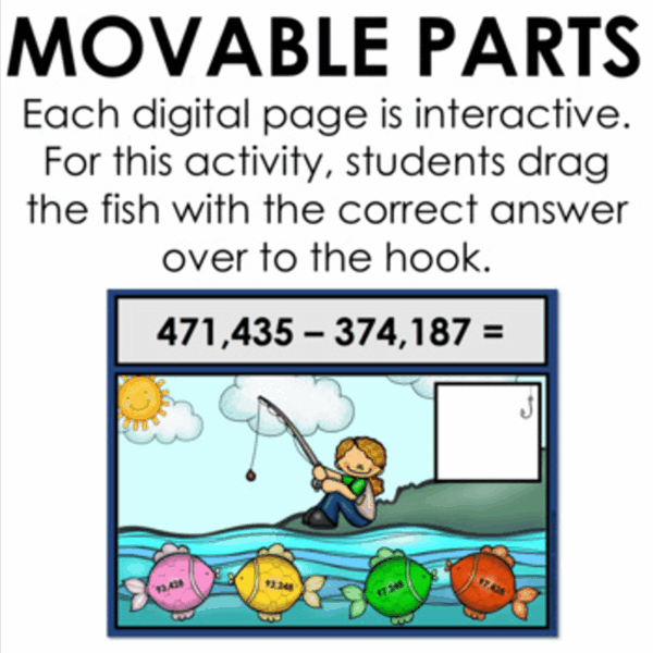 MultiSubDigital.png-3 MultiSubDigital.png-3