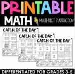 MultiSubPrint.png-1