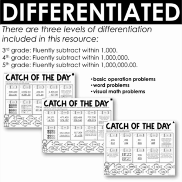 MultiSubPrint.png-4 MultiSubPrint.png-4