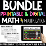 RaceBundle.png-1