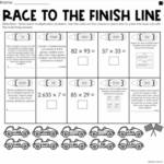 RaceBundle.png-4