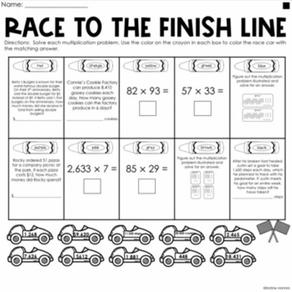RaceBundle.png-4 RaceBundle.png-4