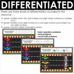 RaceDigital.png-2