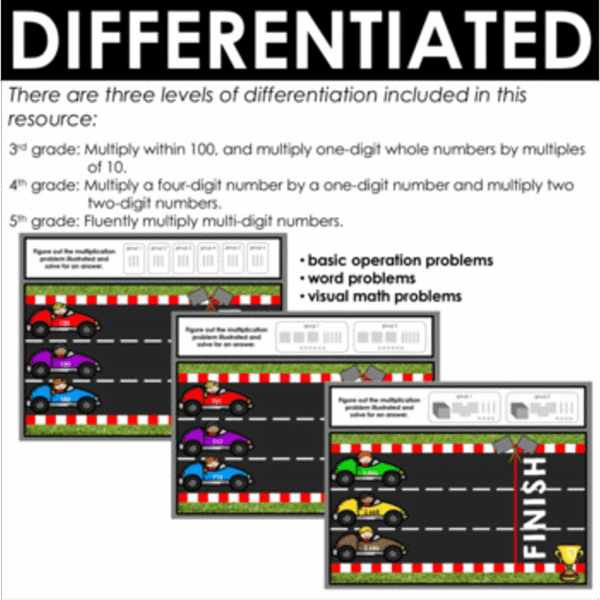 RaceDigital.png-2 RaceDigital.png-2