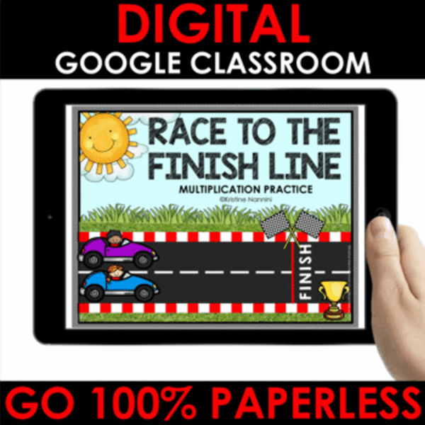 RaceDigital.png-4 RaceDigital.png-4