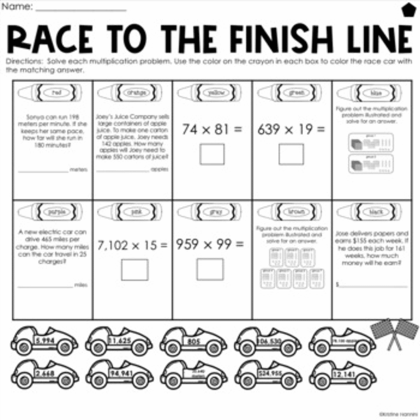 RacePrint.png-3 RacePrint.png-3