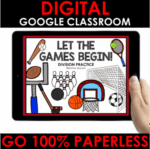 Sports.png-3
